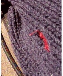 POLO RALPH LAUREN | カーディガン/ボレロ