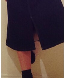 靴下屋 | ソックス/靴下