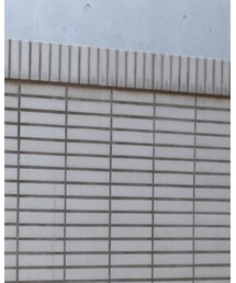 SILLY GOOD | パーカー