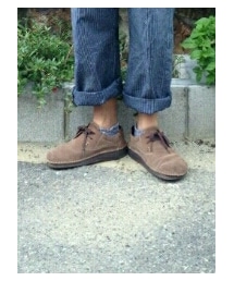 BIRKENSTOCK | シューズ