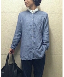 無印良品 | トップス