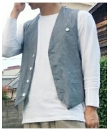 Nasngwam | ベスト