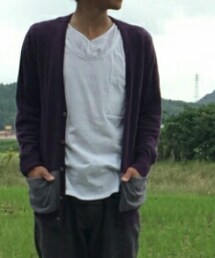 KAPITAL | Tシャツ/カットソー