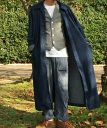 古着 | ジャケット/アウター