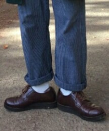 REGAL | シューズ