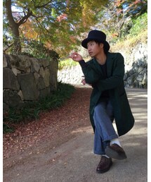 別ショット | その他