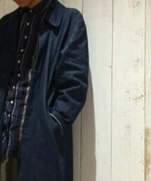 used | その他アウター