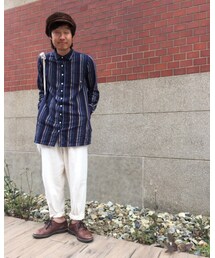 前向き | その他