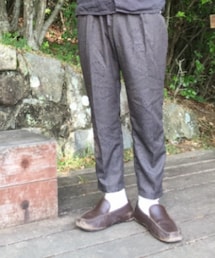 niko and... | パンツ