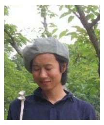 niko and... | ハンチング/ベレー帽