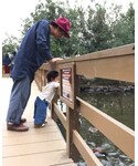 親バカ1の「その他(その他)」