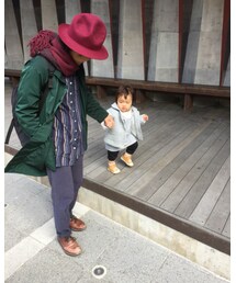 前から | その他