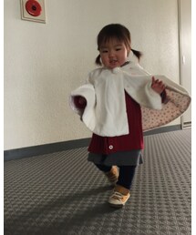 前から | その他