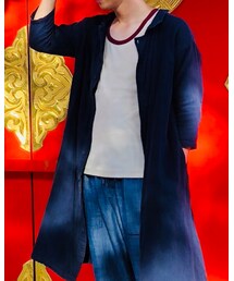 UNIQLO | タンクトップ