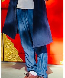 GAP | その他パンツ