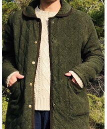 古着 | ニット/セーター