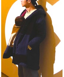 SM2 | ジャケット/アウター