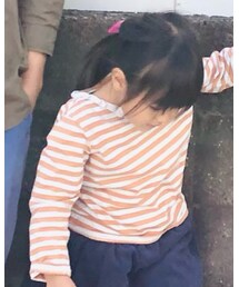 MARKEY'S | トップス