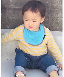 MARKEY'S | トップス