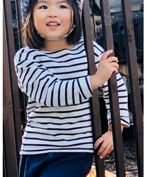 Birthday | Tシャツ/カットソー