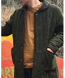 無印良品 | Tシャツ/カットソー