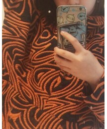 MONKI | スウェット