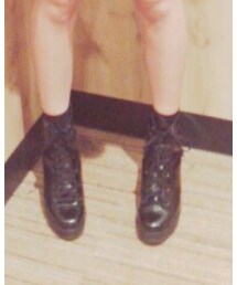 SLY | ブーツ