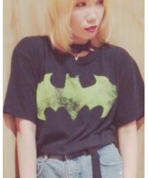 WEGO | Tシャツ/カットソー