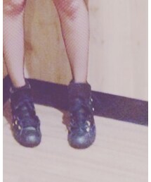 CONVERSE | スニーカー