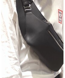 BALENCIAGA | ボディバッグ/ウエストポーチ