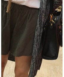 earth music&ecology | パンツ