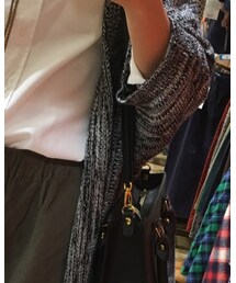 FOREVER 21 | その他アウター