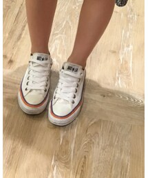 CONVERSE ALL STAR | スニーカー