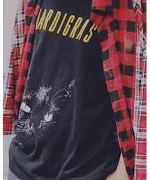 Moonage Devilment | Tシャツ/カットソー