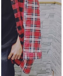 AZIONE | シャツ/ブラウス