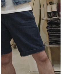 UNIQLO | その他パンツ
