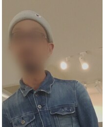 Champion | ニットキャップ/ビーニー