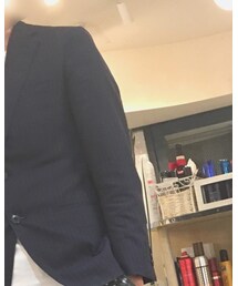 BEAUTY&YOUTH UNITED ARROWS | ジャケット/アウター