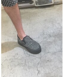 VANS | スニーカー