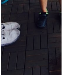 BIRKENSTOCK | サンダル