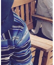 Supreme  | Tシャツ/カットソー