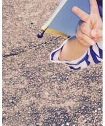 GLOBAL WORK | Tシャツ/カットソー