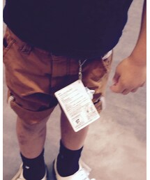 こまさん | その他