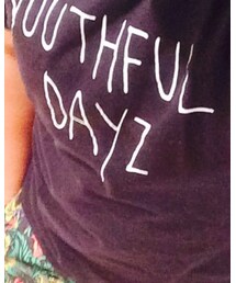 WTAPS | Tシャツ/カットソー