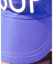 Supreme  | キャップ