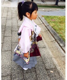 ちょんまげ | 帽子