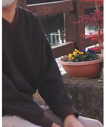 URBAN RESEARCH | ニット/セーター