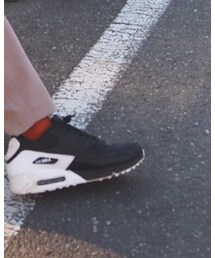 NIKE | スニーカー