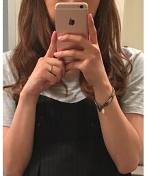 Ungrid | Tシャツ/カットソー