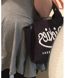 Dickies | トートバッグ